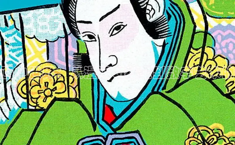 新新漫画官网入口在线阅读