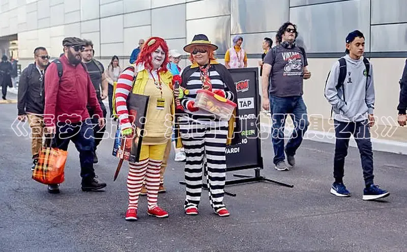 新新漫画网页版电脑